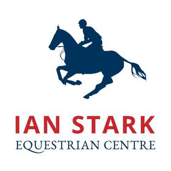 This weekend, shows Scotland...........  Ian Stark EC - Saturday 27th & Sunday 28th May 2017 - Pony Show incorporating RHS qualifiers and Scottish Committee New Recruits & 11 years under.